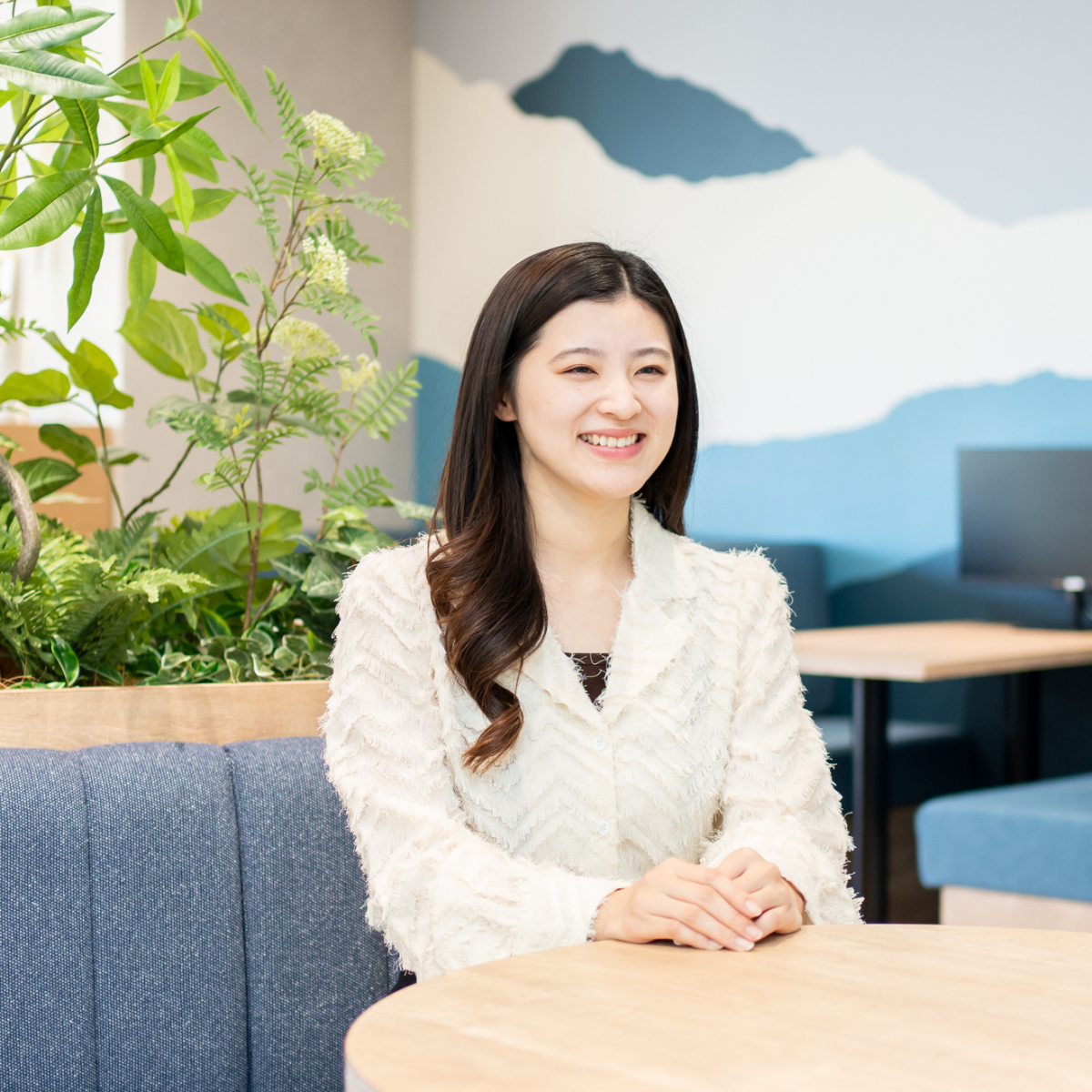 茂木 愛香