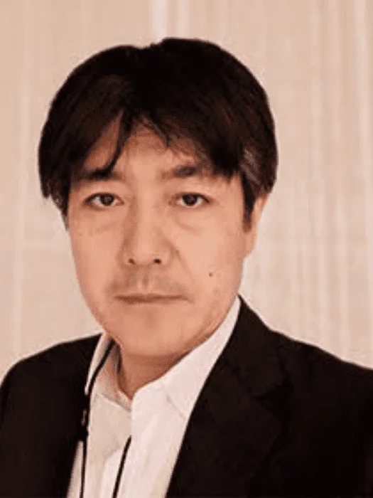 郡司昇