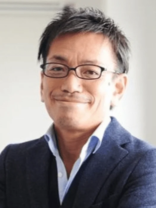 小橋重信