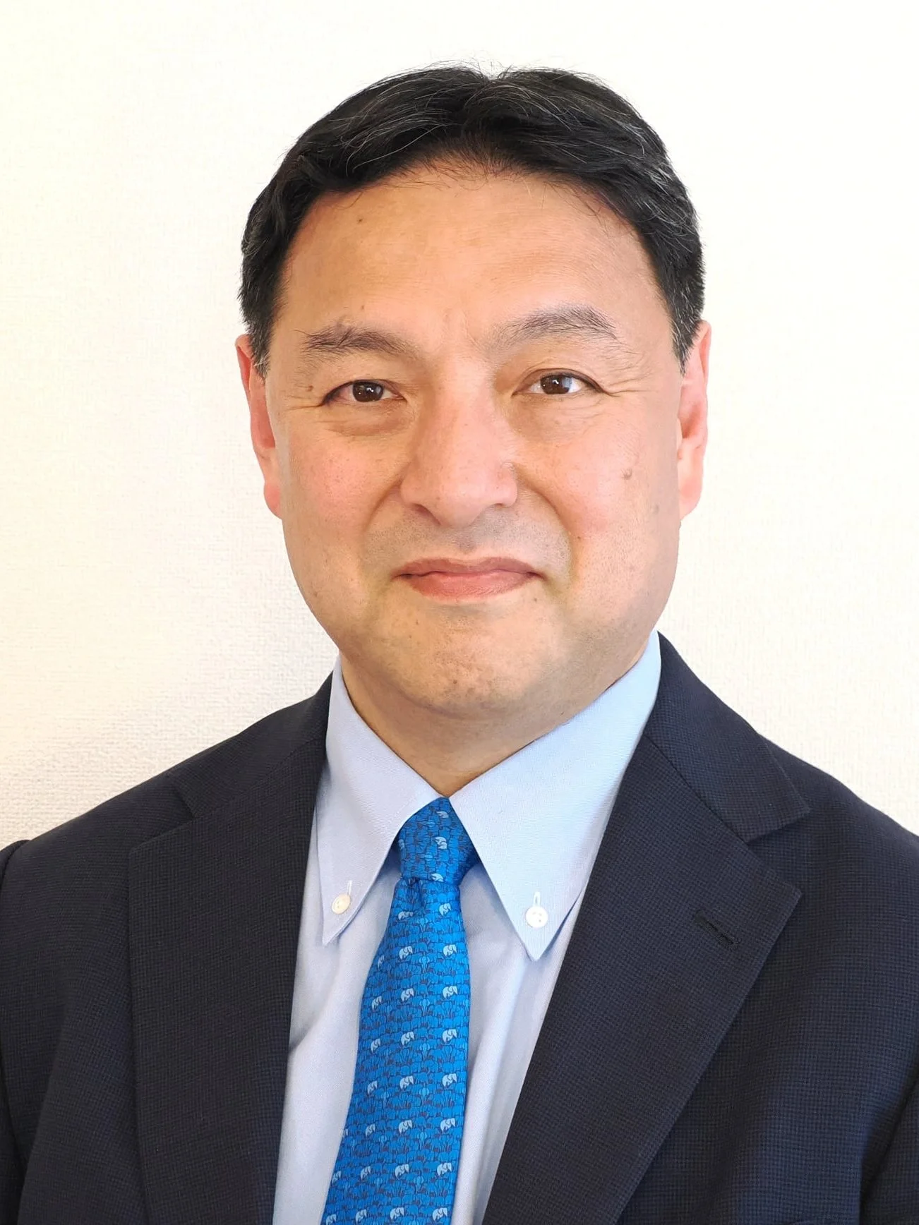 逸見光次郎