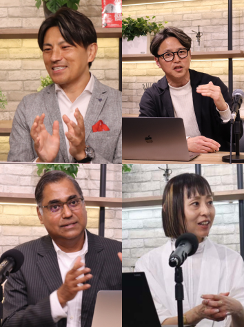 採用イメージ2