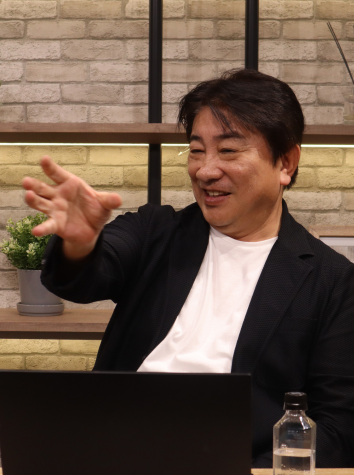 採用イメージ3