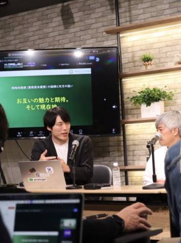 採用イメージ6