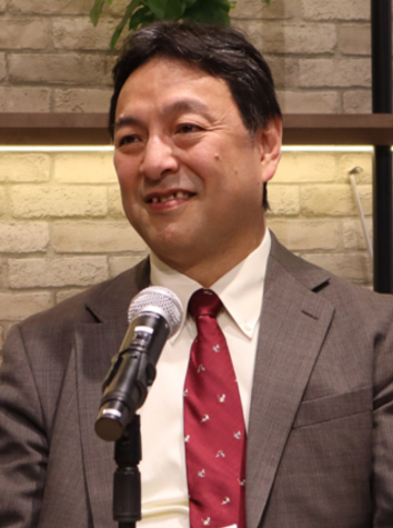 採用イメージ7