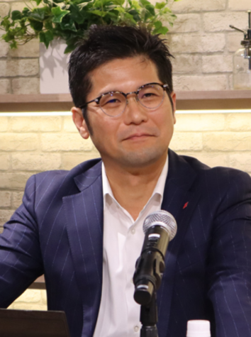 採用イメージ9