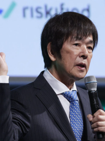 採用イメージ4