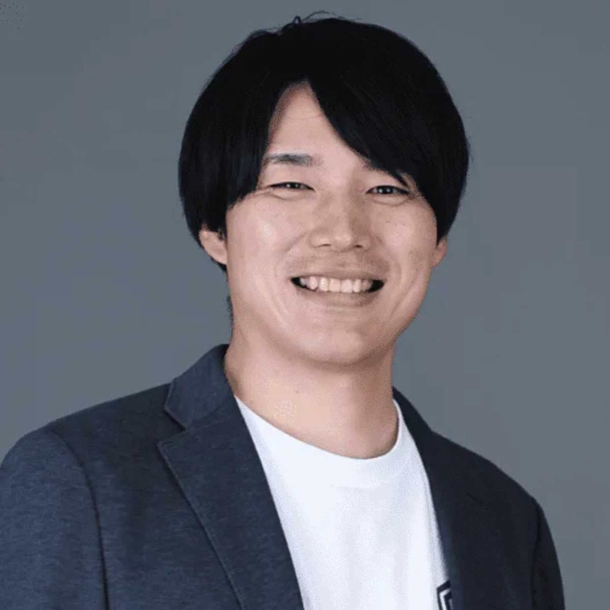大久保 洸平