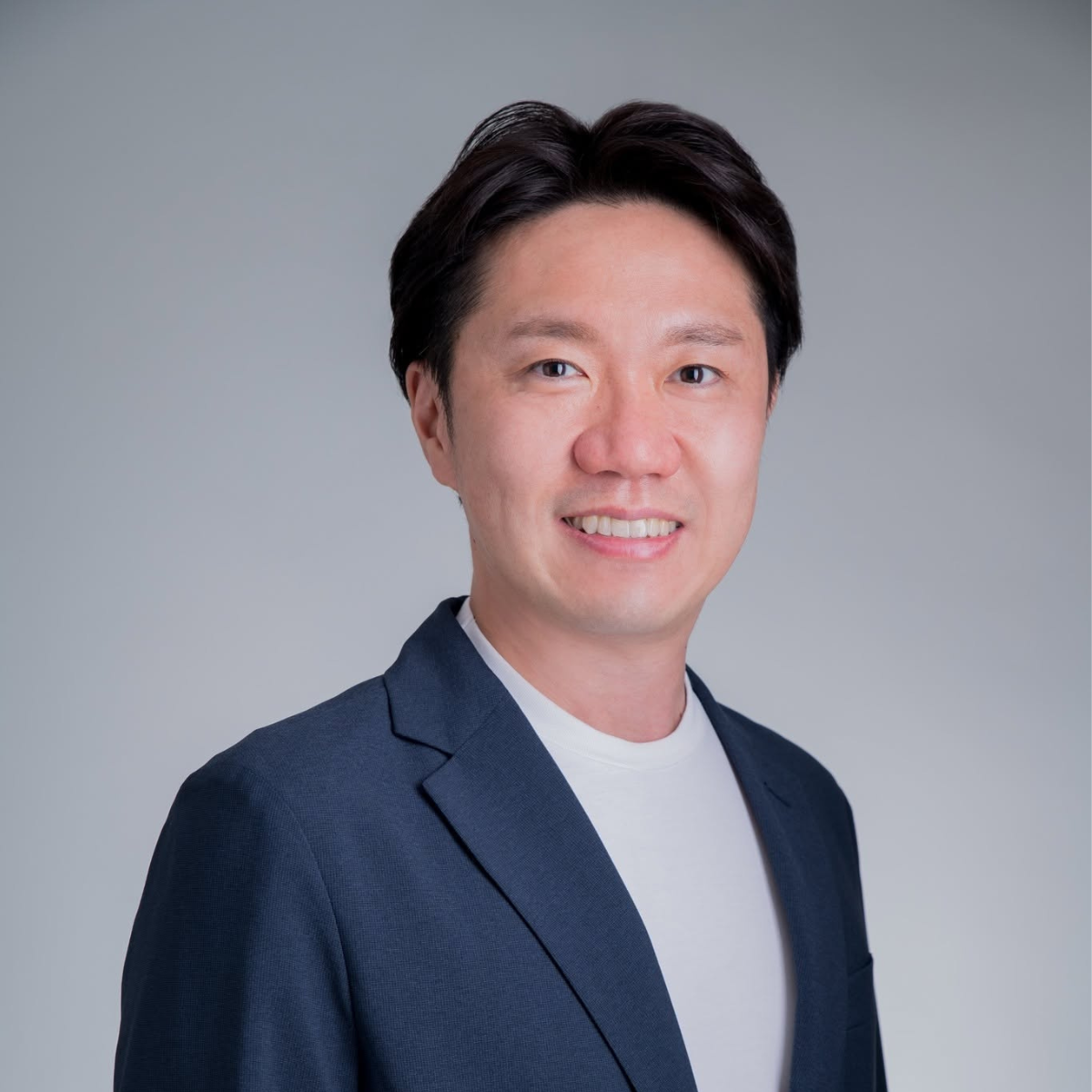 川邊 雄司