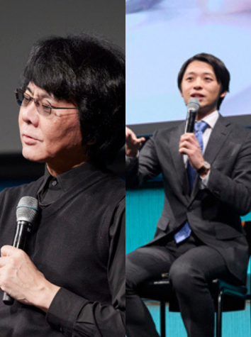 採用イメージ7