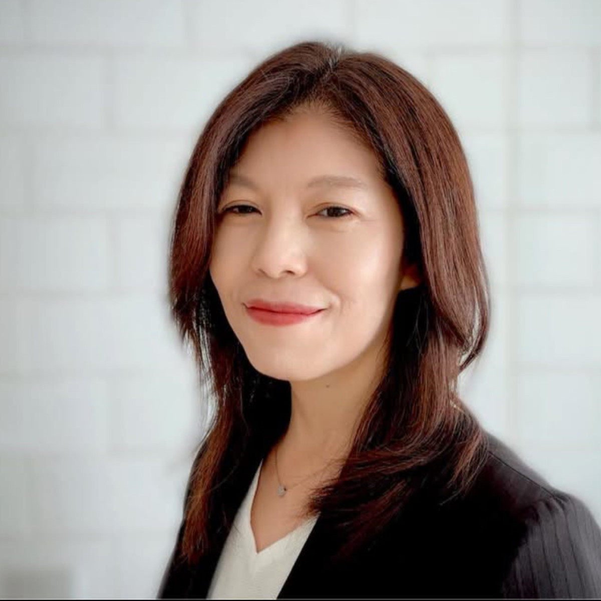 加藤 桂子