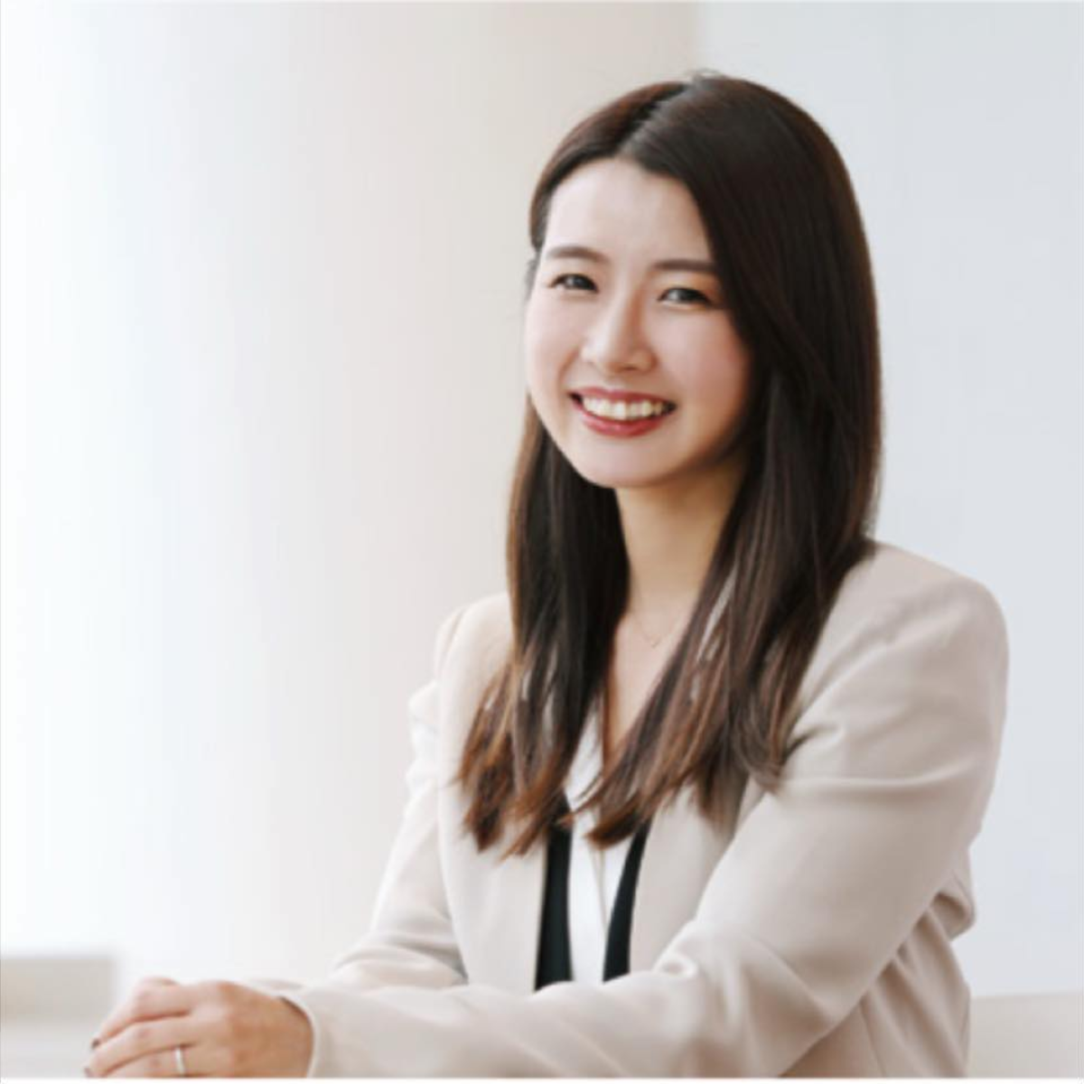 高木 桃子
