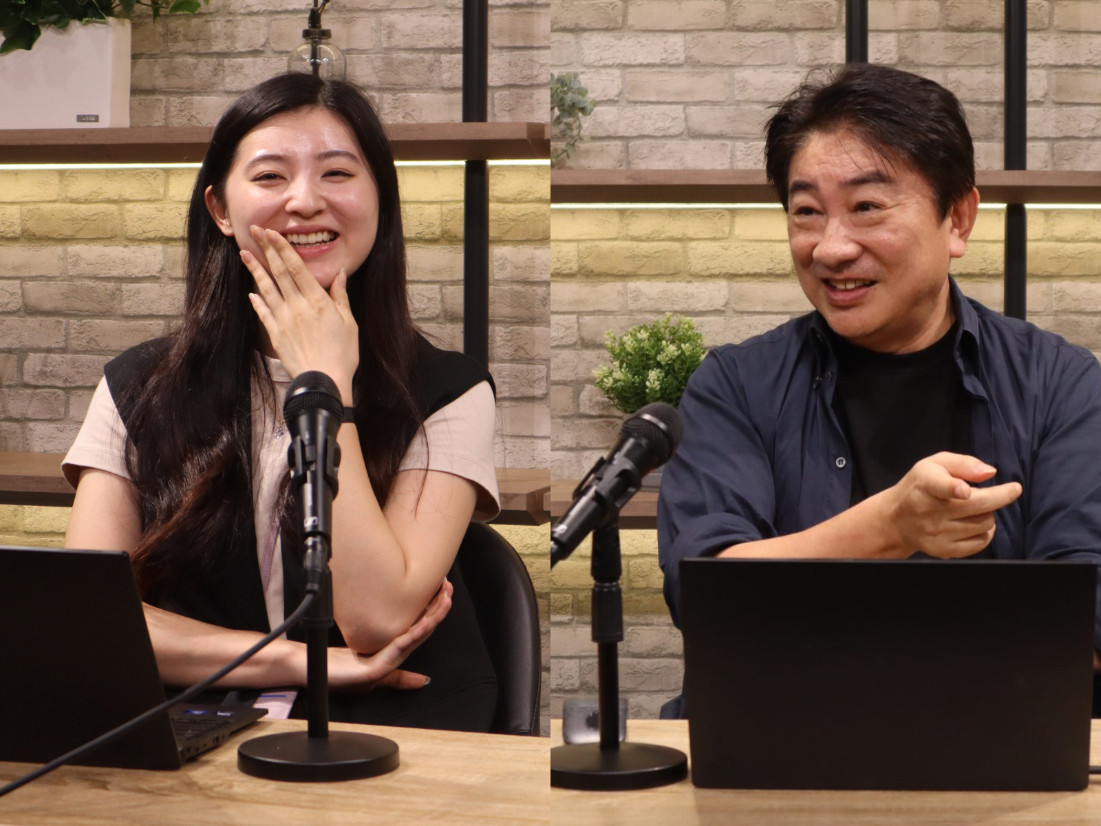 スチューデントアカデミー