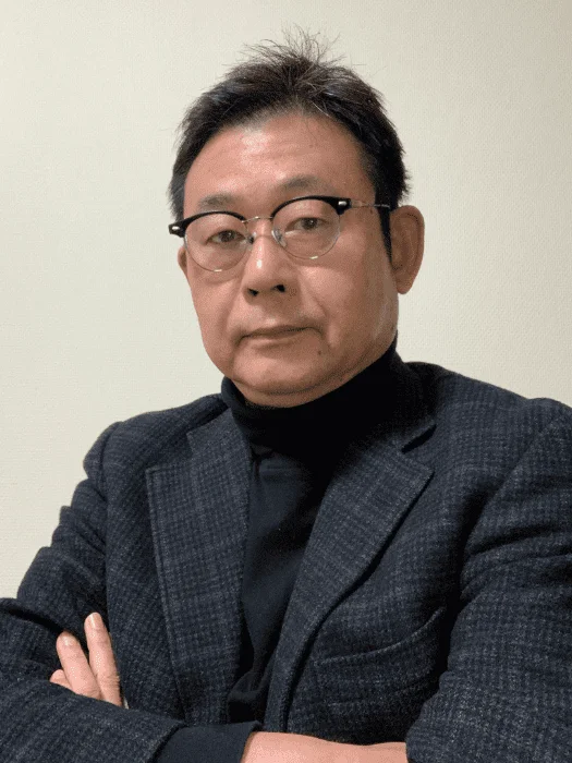 渡部 弘毅