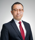 奥山 暁仁
