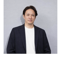 近藤 嘉恒