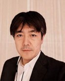郡司 昇