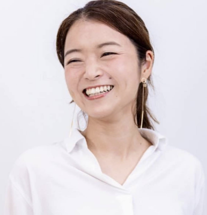 千田 侑実